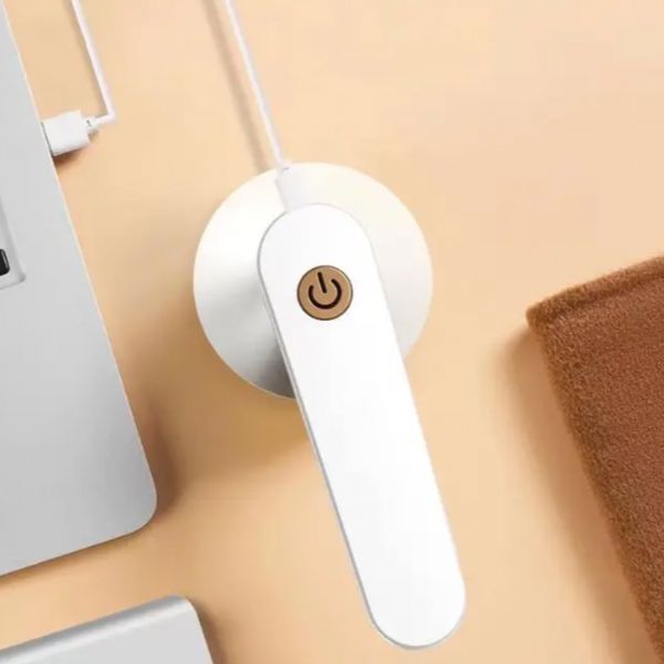 Акумуляторна машинка для видалення катишок із зарядкою від Usb із зарядкою від Usb | Тример для одягу 1801283 фото