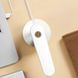 Акумуляторна машинка для видалення катишок із зарядкою від Usb із зарядкою від Usb | Тример для одягу 1801283 фото 4