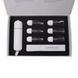 Автомобільний акумуляторний аромадифузор Ultrasonic Car Aroma Diffuser та 6 ароматів 1801306 фото 1
