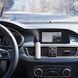 Автомобільний акумуляторний аромадифузор Ultrasonic Car Aroma Diffuser та 6 ароматів 1801306 фото 5