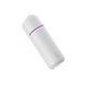 Автомобільний акумуляторний аромадифузор Ultrasonic Car Aroma Diffuser та 6 ароматів 1801306 фото 3