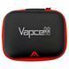 Акумулятор Vapcell INR18650 3500 mAh 3.7V (Flat Top) &ndash; комплект 2 шт. у захисному чохлі 1801448 фото 2